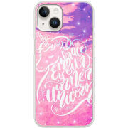 Чехол BoxFace Apple iPhone 14 Plus 