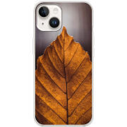 Чехол BoxFace Apple iPhone 14 Plus 