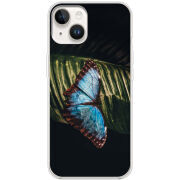 Чехол BoxFace Apple iPhone 14 Plus 