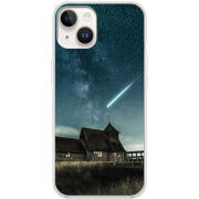 Чехол BoxFace Apple iPhone 14 Plus 