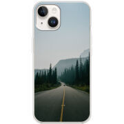 Чехол BoxFace Apple iPhone 14 Plus 