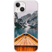 Чехол BoxFace Apple iPhone 14 Plus 