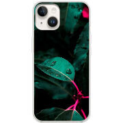Чехол BoxFace Apple iPhone 14 Plus 