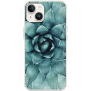 Чехол BoxFace Apple iPhone 14 Plus 