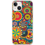 Чехол BoxFace Apple iPhone 14 Plus Imaginarium