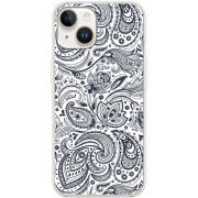 Чехол BoxFace Apple iPhone 14 Plus 