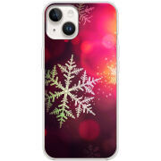 Чехол BoxFace Apple iPhone 14 Plus 