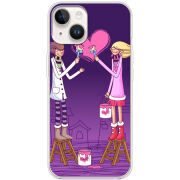 Чехол BoxFace Apple iPhone 14 Plus 