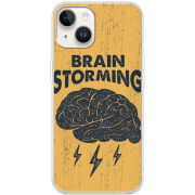 Чехол BoxFace Apple iPhone 14 Plus 