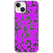 Чехол BoxFace Apple iPhone 14 Plus 