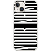 Чехол BoxFace Apple iPhone 14 Plus 