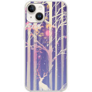 Чехол BoxFace Apple iPhone 14 Plus 