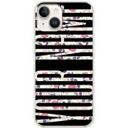 Чехол BoxFace Apple iPhone 14 Plus 