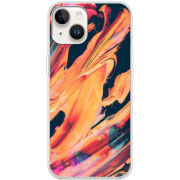 Чехол BoxFace Apple iPhone 14 Plus 