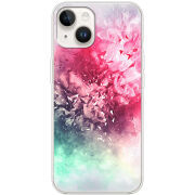 Чехол BoxFace Apple iPhone 14 Plus 