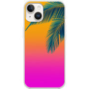 Чехол BoxFace Apple iPhone 14 Plus 