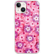 Чехол BoxFace Apple iPhone 14 Plus 
