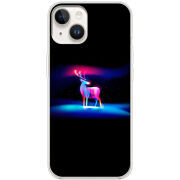 Чехол BoxFace Apple iPhone 14 Plus 
