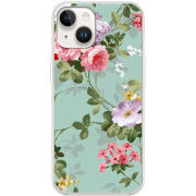 Чехол BoxFace Apple iPhone 14 Plus 