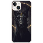 Чехол BoxFace Apple iPhone 14 Plus 