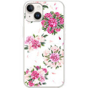 Чехол BoxFace Apple iPhone 14 Plus 