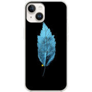Чехол BoxFace Apple iPhone 14 Plus 
