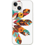 Чехол BoxFace Apple iPhone 14 Plus 