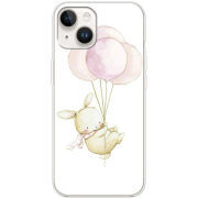 Чехол BoxFace Apple iPhone 14 Plus 