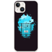 Чехол BoxFace Apple iPhone 14 Plus 