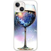 Чехол BoxFace Apple iPhone 14 Plus 