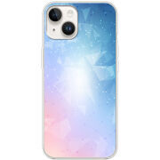 Чехол BoxFace Apple iPhone 14 Plus 
