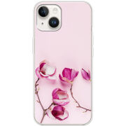 Чехол BoxFace Apple iPhone 14 Plus 