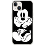 Чехол BoxFace Apple iPhone 14 Plus 