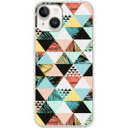 Чехол BoxFace Apple iPhone 14 Plus 