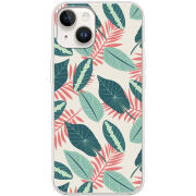 Чехол BoxFace Apple iPhone 14 Plus 