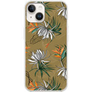 Чехол BoxFace Apple iPhone 14 Plus 