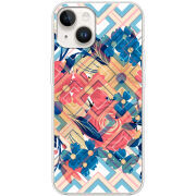 Чехол BoxFace Apple iPhone 14 Plus 