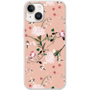 Чехол BoxFace Apple iPhone 14 Plus 