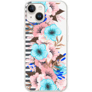 Чехол BoxFace Apple iPhone 14 Plus 