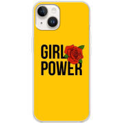 Чехол BoxFace Apple iPhone 14 Plus 