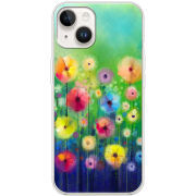Чехол BoxFace Apple iPhone 14 Plus 