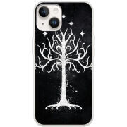 Чехол BoxFace Apple iPhone 14 Plus Fantasy Tree