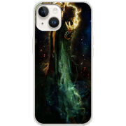 Чехол BoxFace Apple iPhone 14 Plus 