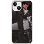 Чехол BoxFace Apple iPhone 14 Plus 