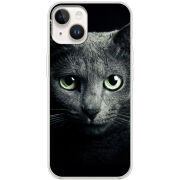 Чехол BoxFace Apple iPhone 14 Plus 