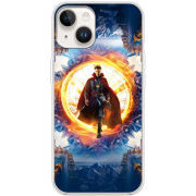 Чехол BoxFace Apple iPhone 14 Plus 