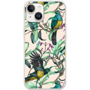 Чехол BoxFace Apple iPhone 14 Plus 