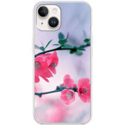 Чехол BoxFace Apple iPhone 14 Plus 
