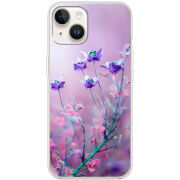 Чехол BoxFace Apple iPhone 14 Plus 