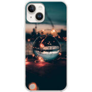 Чехол BoxFace Apple iPhone 14 Plus 